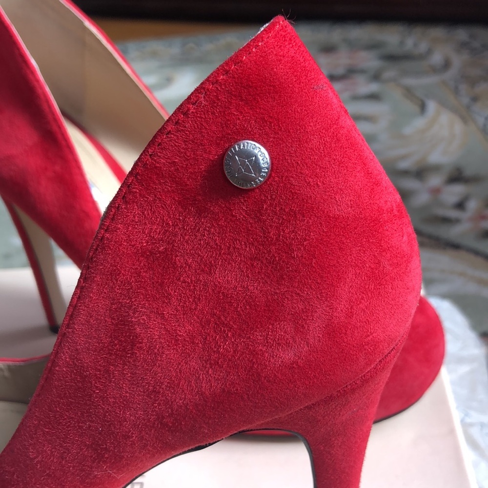 Bcbgeneration - image 4